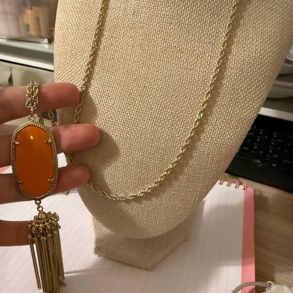 SOLD - Picture 5 of 8